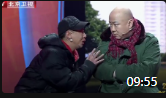 《亲人》郭冬临小品视频大全高清在线观看mp