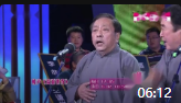 《周游世界》赵伯祥杜国芝相声全集mp3免费