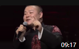 《过火》岳云鹏孙越相声全集完整版mp4免费