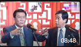 《聪明论》侯耀文石富宽相声视频大全高清在
