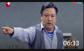 《我为你而来》贾冰小品大全视频大全高清在