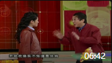 《马路情歌》冯巩小品全集视频大全高清在线