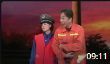 《还钱》牛莉冯巩小品大全视频在线观看最搞
