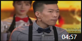 《Hello 我的中国年》闫佳宝Tina吉米耶果妮卡群口相声5人剧本搞笑大全免费下载下载