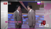 《白字先生》师胜杰经典相声视频大全高清mp
