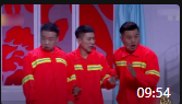 《假话真情》郭伟 门羿昕 王卓楠 郭江涛4人小品剧本简短爆笑200字以下下载