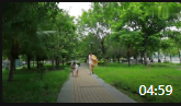 潮汕小品《感恩有你》真实故事看十遍都不过