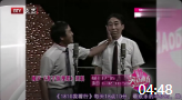 《妻子的理想》冯巩牛群相声全集相声大全在线听mp3免费打包下载下载
