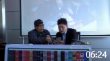 小品《我与零售客户那些事》我看了3遍都不