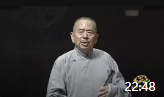 《汾河湾》吴兆南与爱徒樊光耀相声大全mp3免费下载 逗笑全场下载