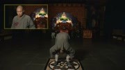 八段锦全套动作带口令免费下载 慧日寺版八