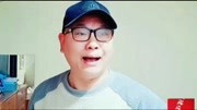 楚剧大全视频免费下载《看江城依然多娇》演