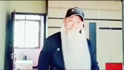经典楚剧mp3免费下载《三娘教子》楚剧大师