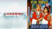 粤剧名曲戏曲下载免费mp4   《人面桃花相映