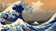 八段锦六分钟口令（正面）健身气功八段锦口令视