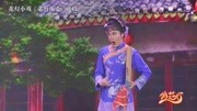 花灯小戏mp4免费下载网《老海休妻》唱段 我