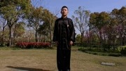 八段锦教学视频高清动作讲解免费下载（六）双手