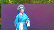 传统茂腔《井台会》（上）茂腔戏曲下载免费mp4