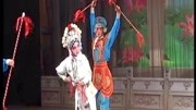 山东茂腔戏曲下载免费mp4《白蛇传》盗仙草