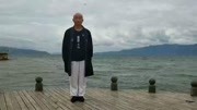 八段锦教学视频免费下载 少林八段锦一法华