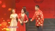 眉户戏大全视频下载《十二把镰刀》 今夜晚