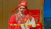 二夹弦大全mp3下载《二堂斩子》母亲回到后