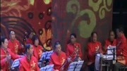 大平调全场戏下载《司马貌告状》戏曲免费下