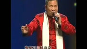 河南豫剧mp3免费下载《探阴山》选段 名角兰