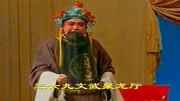 二夹弦mp3免费下载《二堂斩子》三六九日文