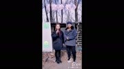 家乡二人台下载大全下载《山曲》秦亮 侯璐