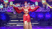 落子戏曲免费下载mp4高清《黄粱梦》选段 李