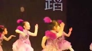 幼儿舞蹈教学基本步骤《爱之歌》免费下载mp