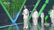 太极拳教学视频免费下载 邱慧芳 二十四式简化太极拳（第14式）下载