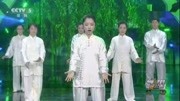 太极拳入门教程视频下载 邱慧芳 二十四式简化太极拳（第13式）下载