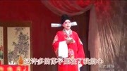 山东茂腔mp3免费下载戏曲《罗衫记》唱段 日