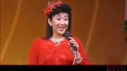 汉剧mp4下载网站免费 《二度梅》选段 爹爹