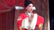 山东茂腔mp3免费下载戏曲《罗衫记》他苏门