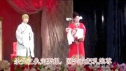 山东茂腔戏曲下载免费mp4《罗衫记》听罢乳