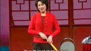 山东茂腔戏曲大全下载《银镯记》竹蓝子打水