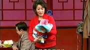 山东茂腔戏曲下载免费mp4《银镯记》临行再