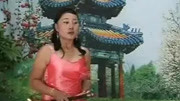 二人台下载大全下载《想亲亲》两个眼眼哭成