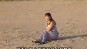内蒙二人台大全下载《刮野鬼》演唱 冀秀珍 