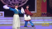 山东茂腔戏曲下载免费mp4《天仙配》选段 于欢欢 张家文  演唱 夫妻双双把家还