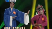 河南地方戏曲道情mp3免费下载《王金豆借粮