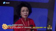 道情mp3免费下载《王金豆借粮》选段 董灿 