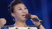 四平调mp3免费下载《小包公》选段 冯庆惠 