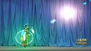茂腔戏曲下载免费mp4《张郎休妻》恨马不走