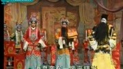 大平调全场戏下载 《骂殿》大胡子刘学参演唱下载