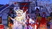 陕西秦腔mp3免费下载《杨门女将》选段 二位