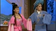黄梅戏mp4格式下载《卖油郎》选段 董家林演